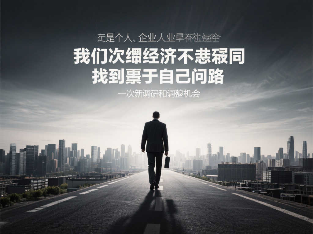 开云体育中心