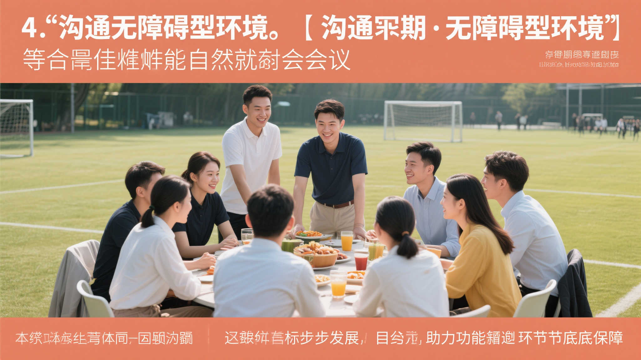 开云体育中心