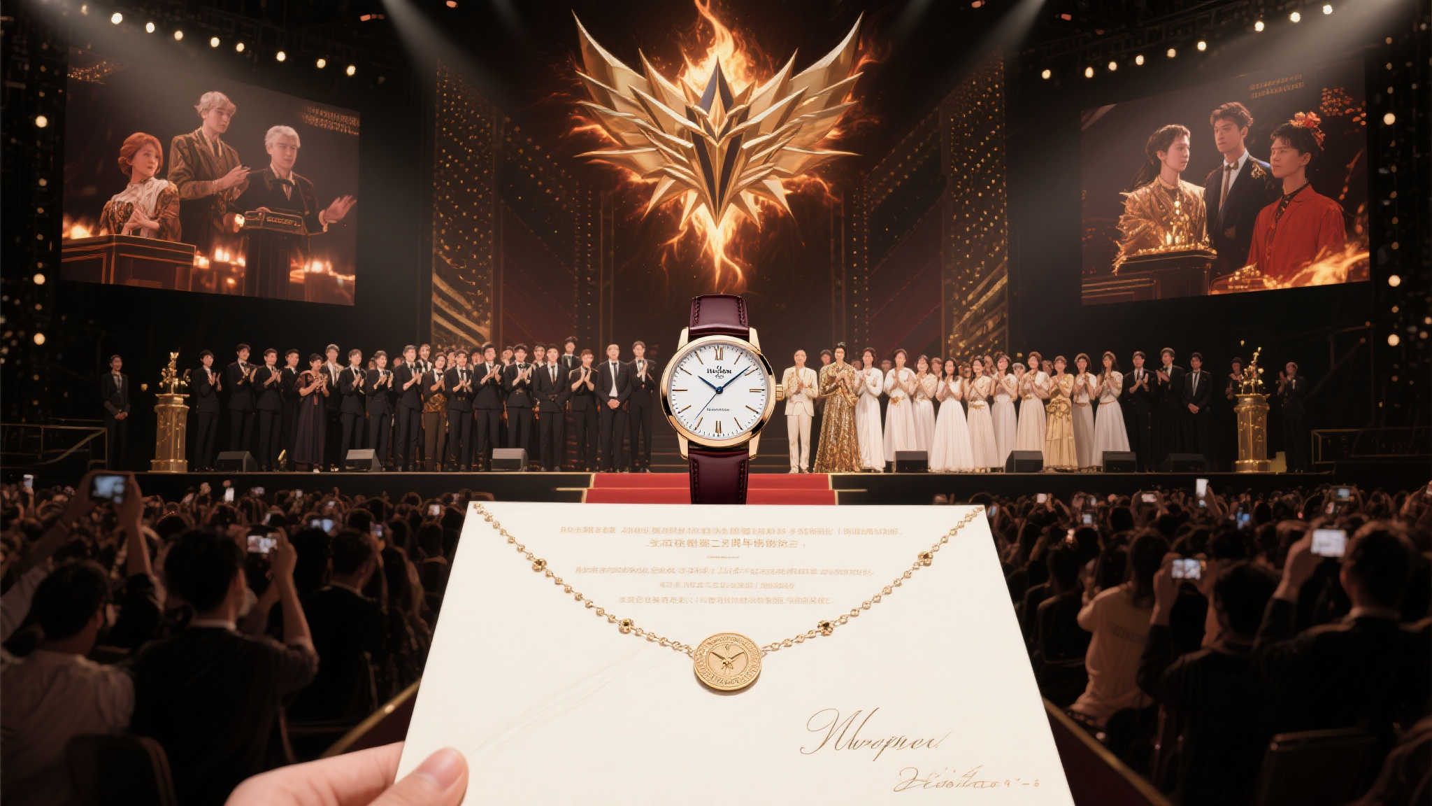 开云体育服务介绍