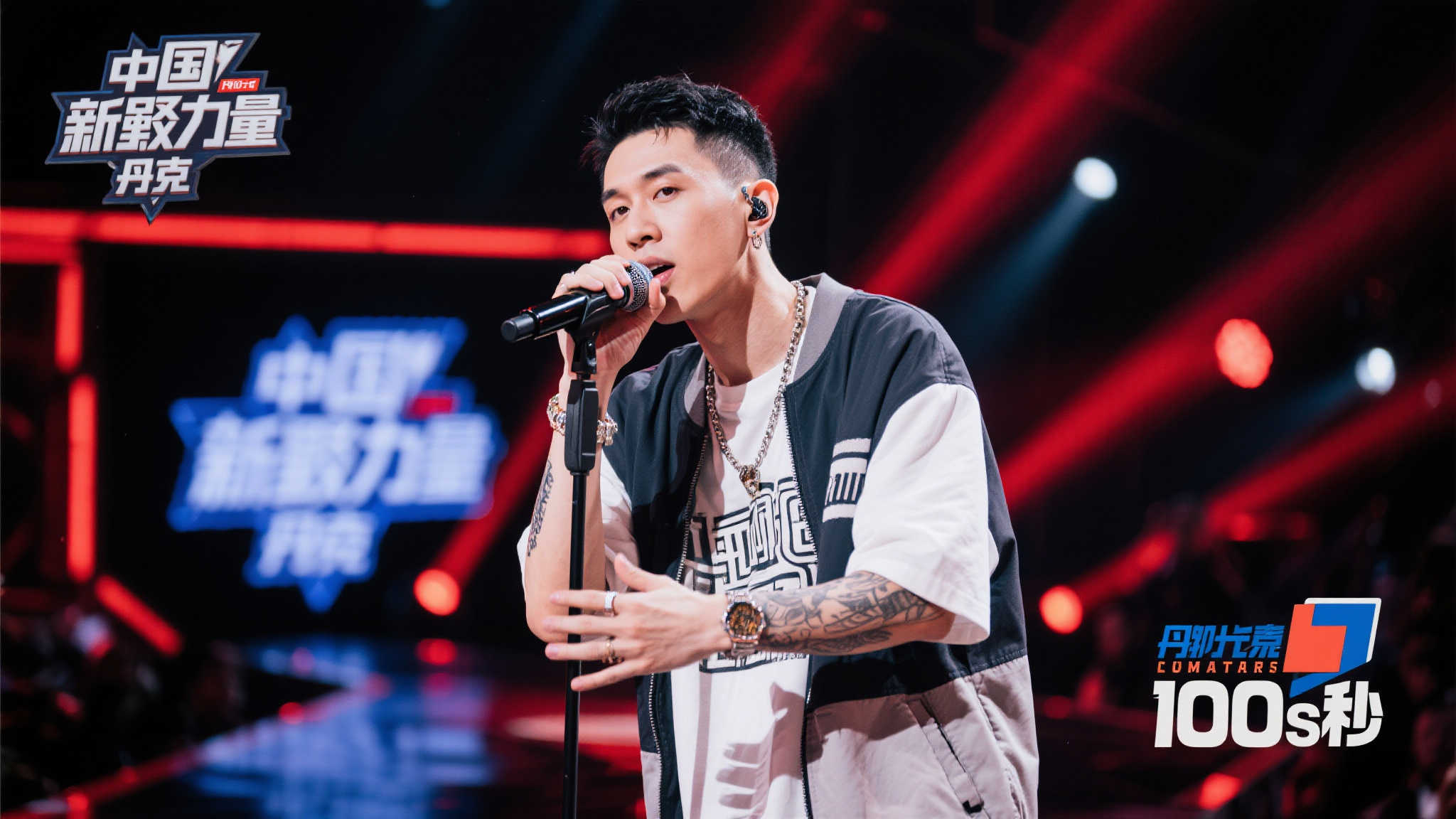 开云体育服务介绍