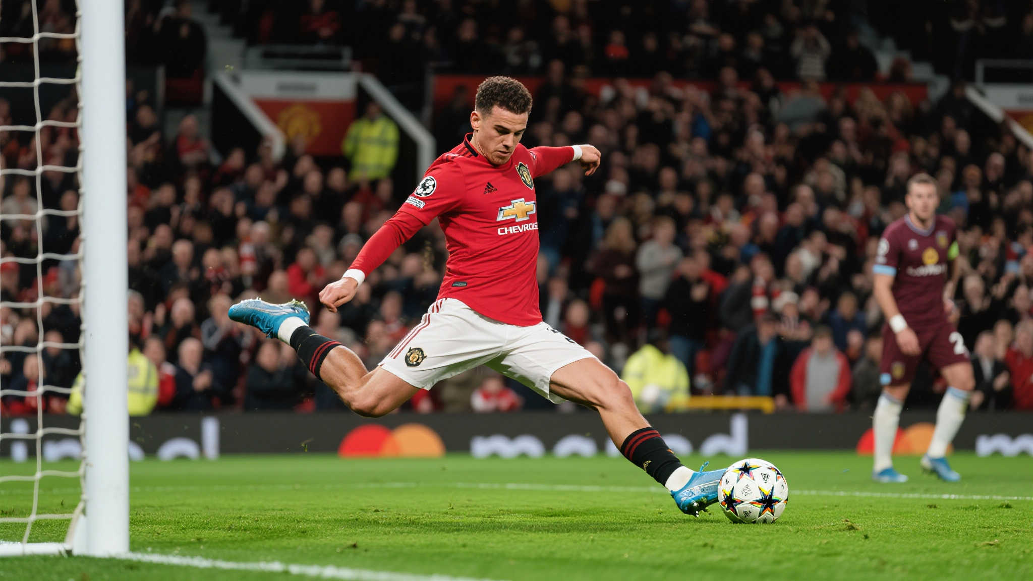 开云体育服务介绍