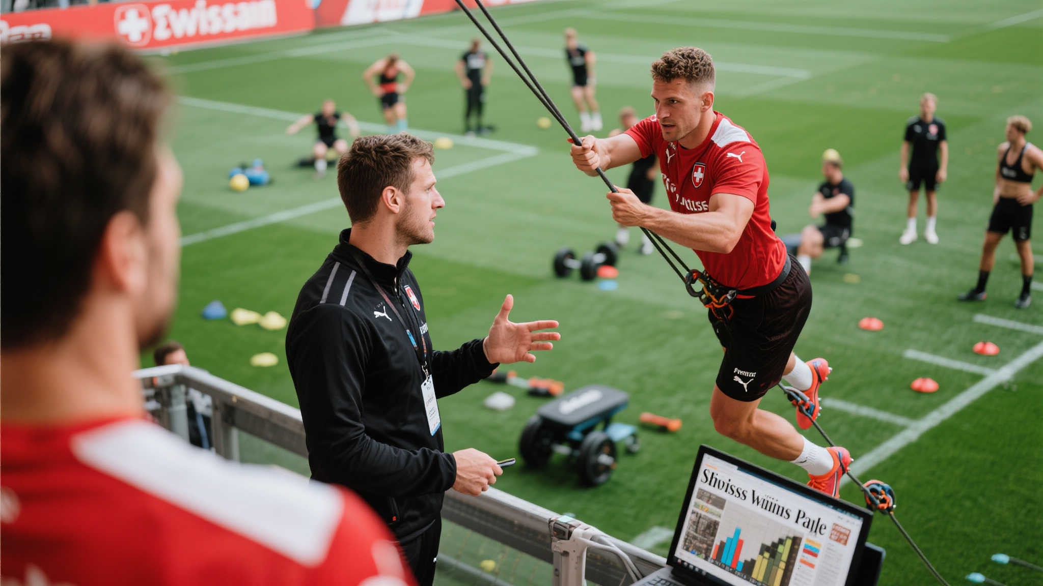 开云体育代理中心