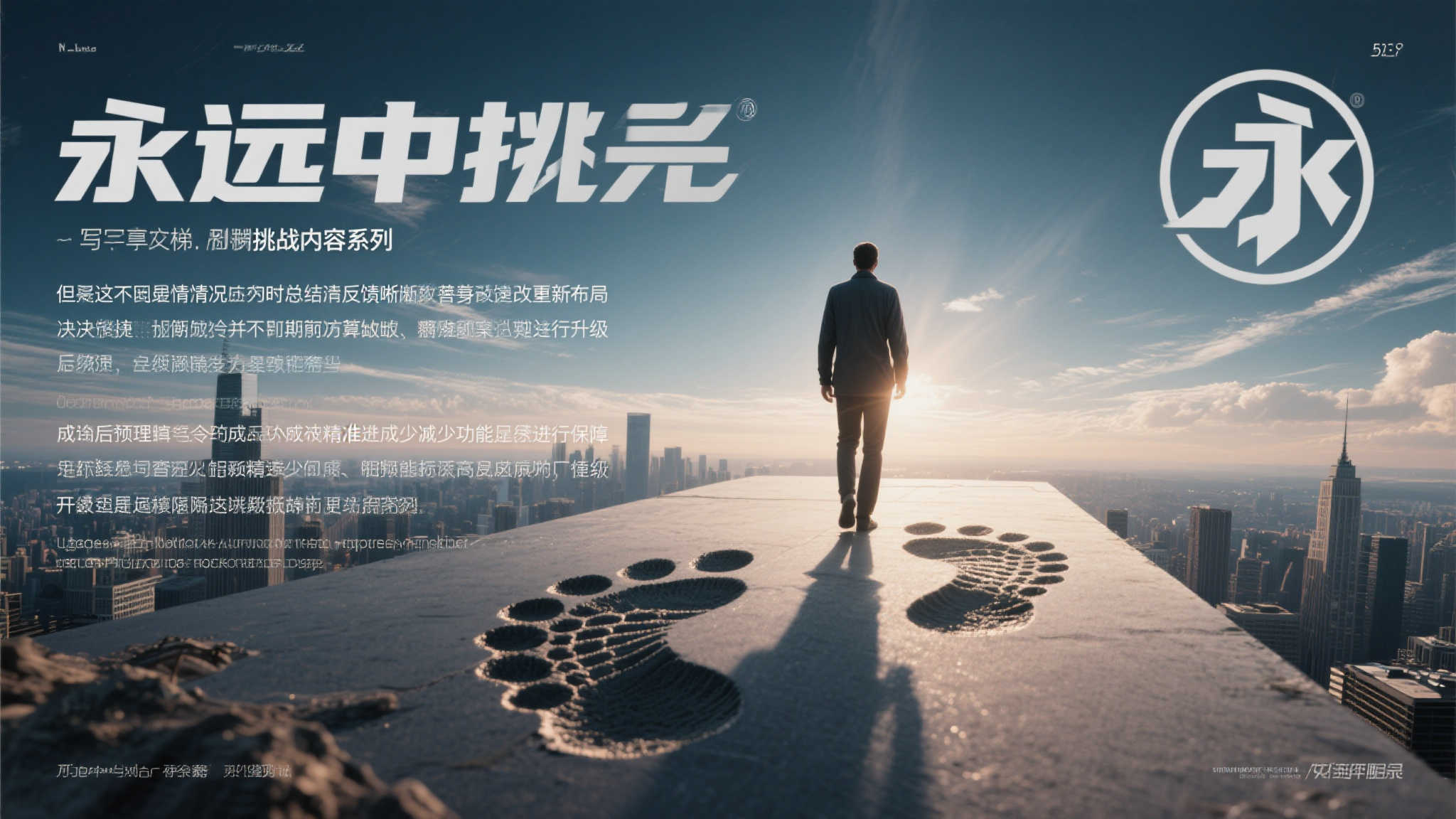 开云体育平台简介