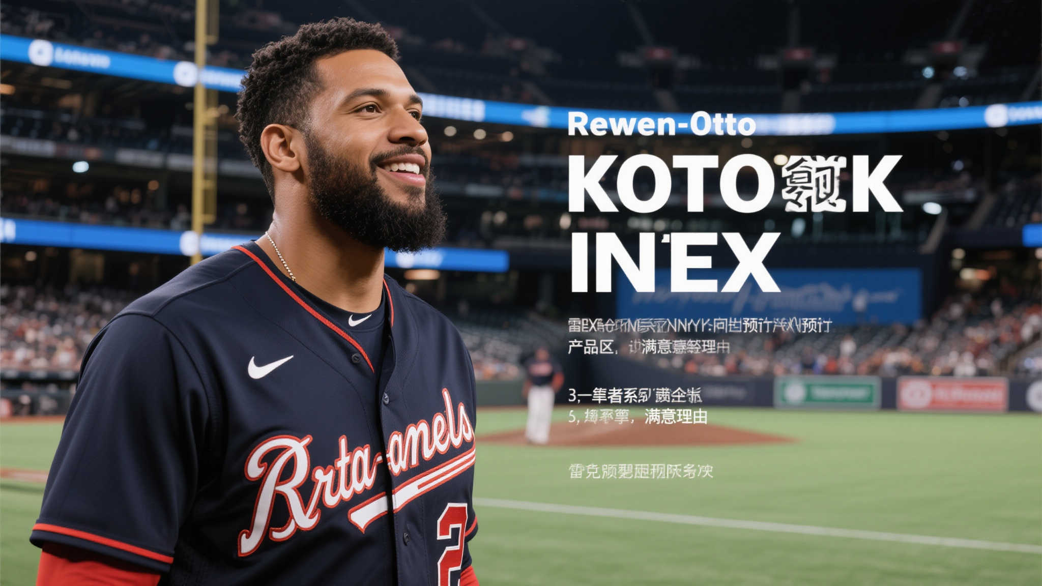 开云体育服务介绍