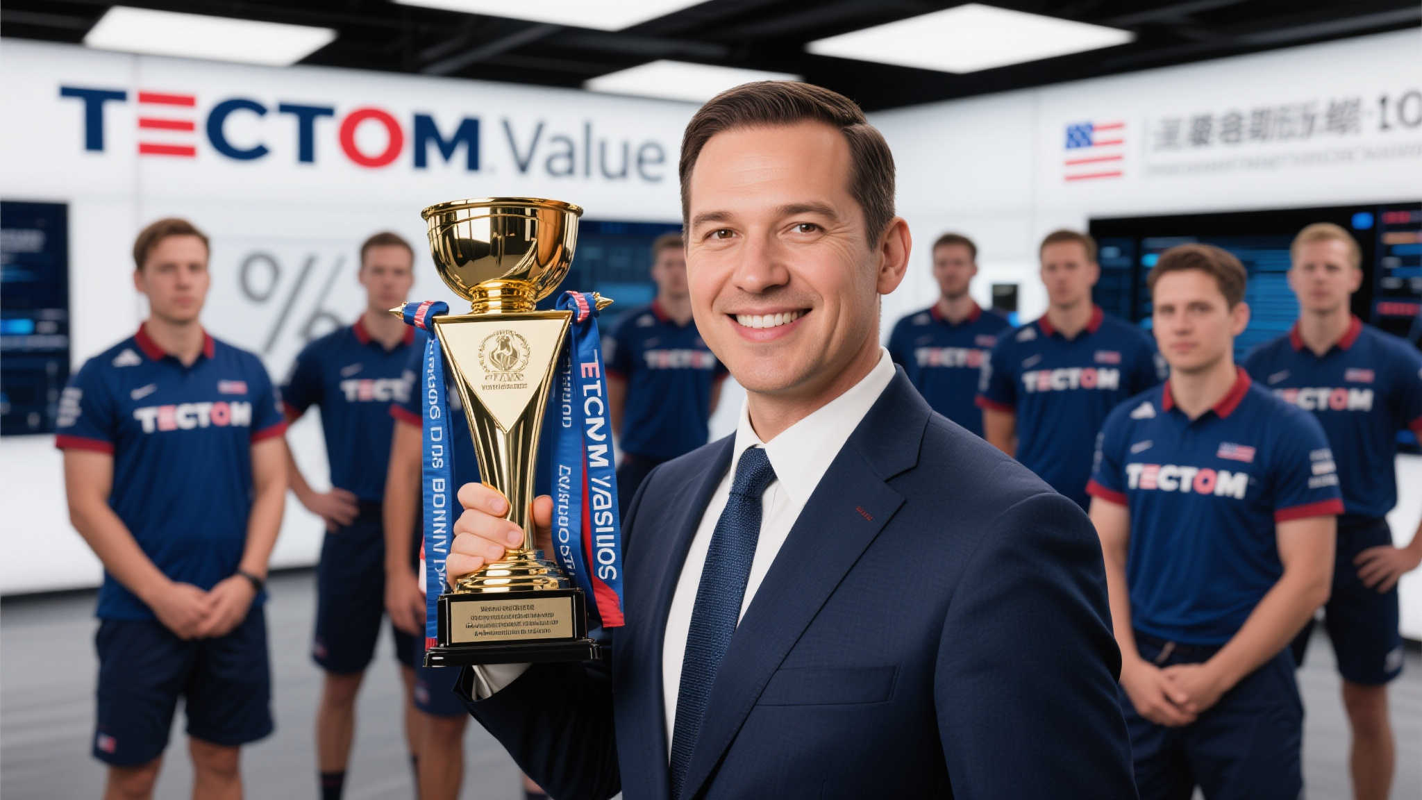 开云体育代理中心