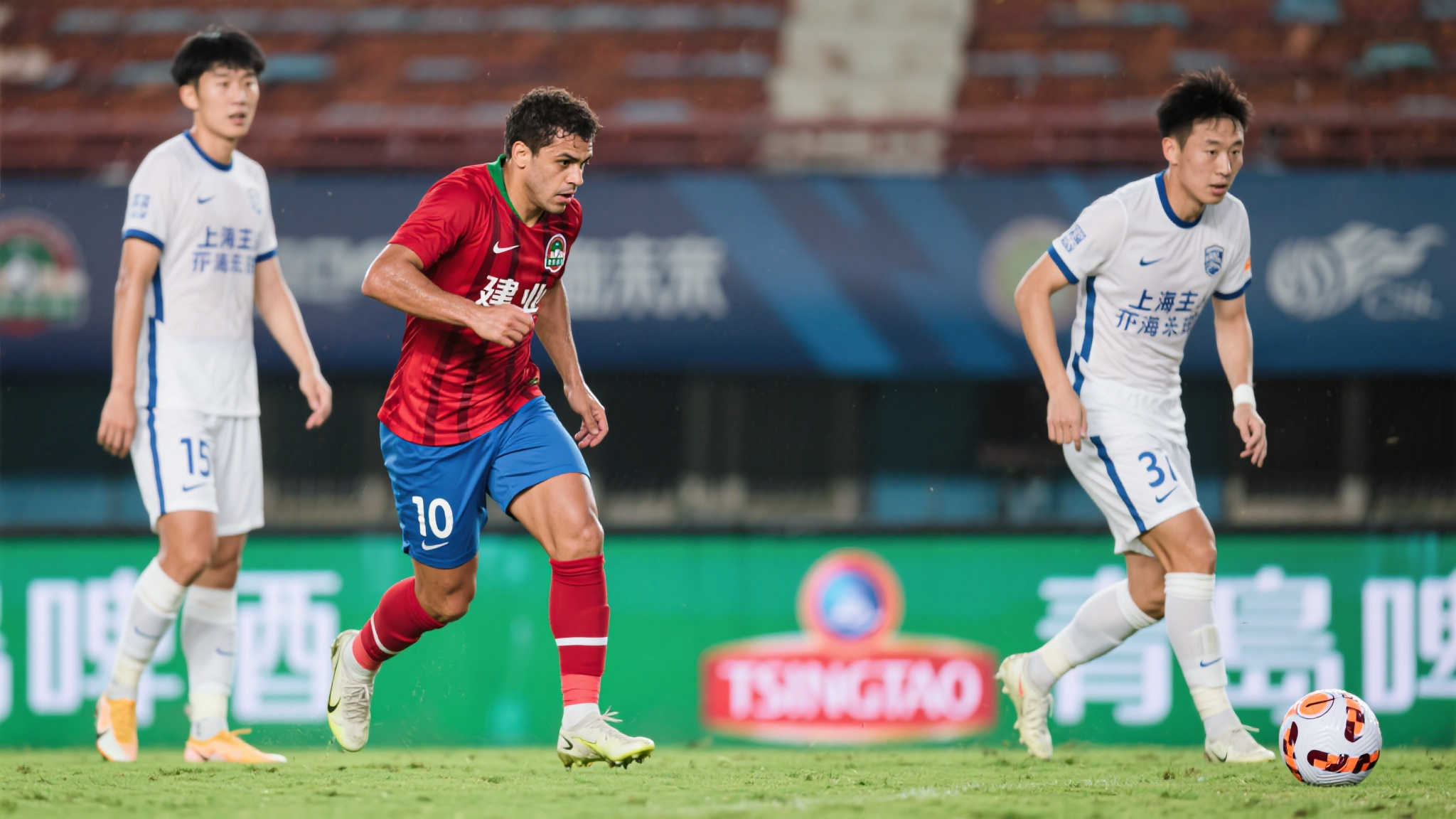 开云体育服务介绍