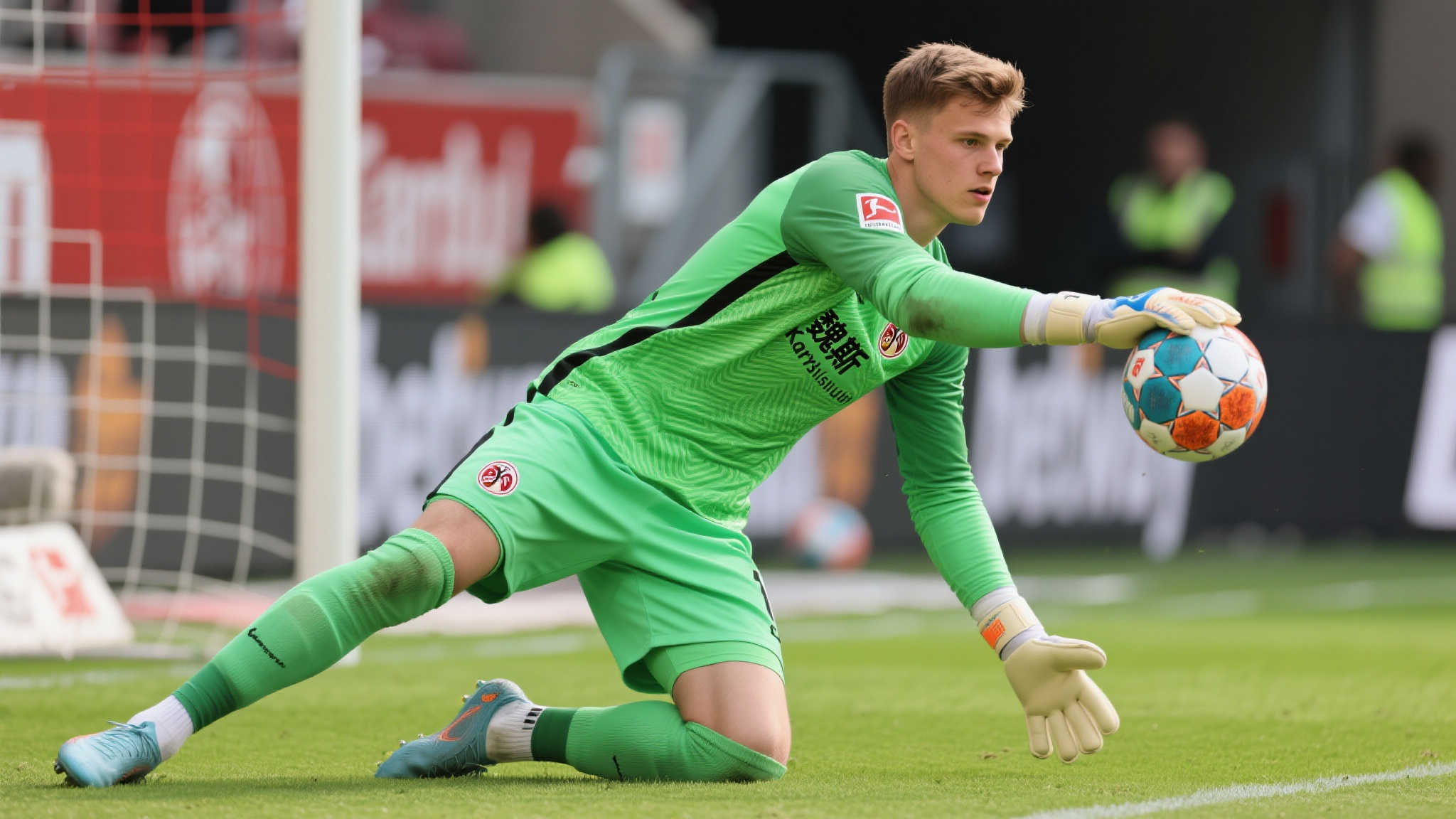 开云体育代理中心