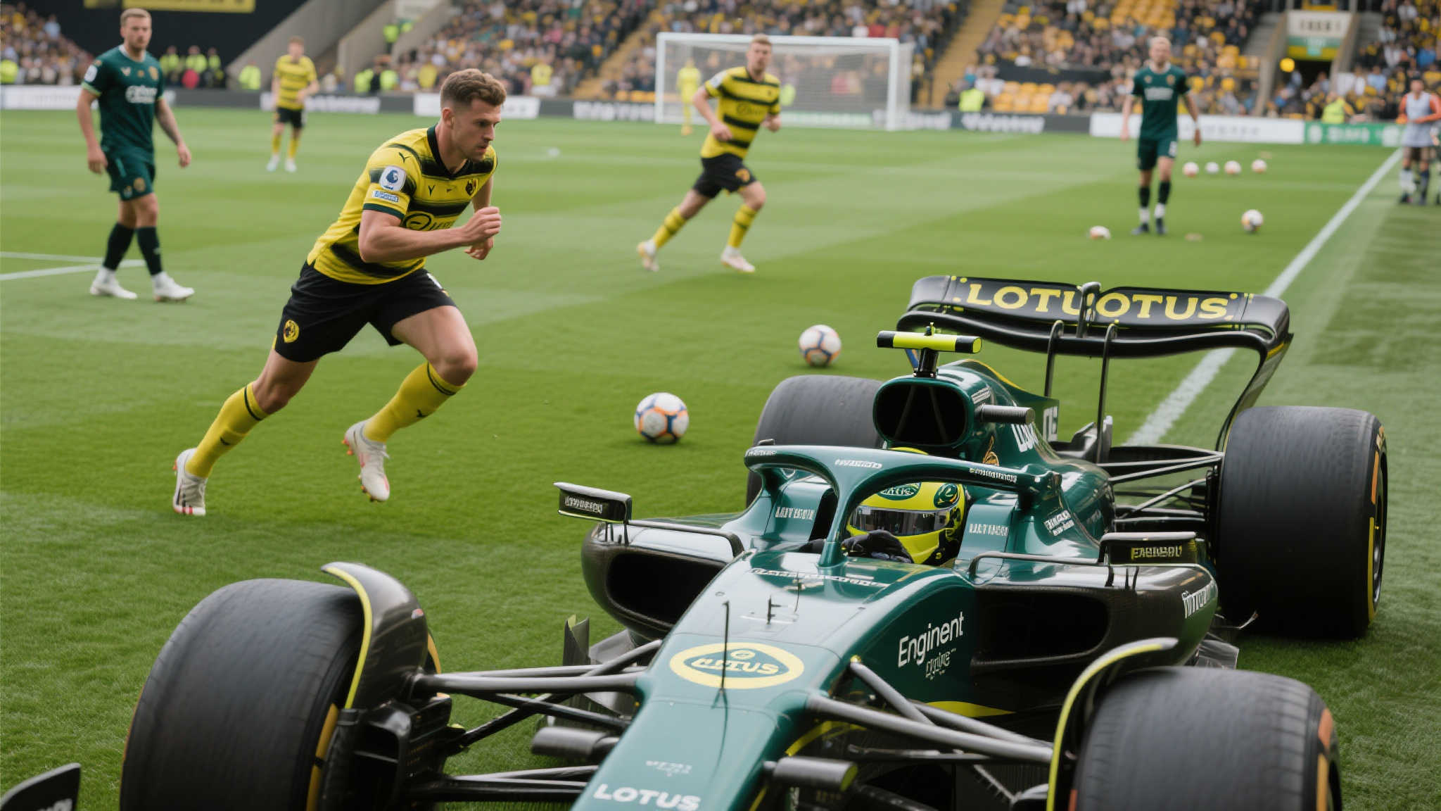 开云体育平台简介