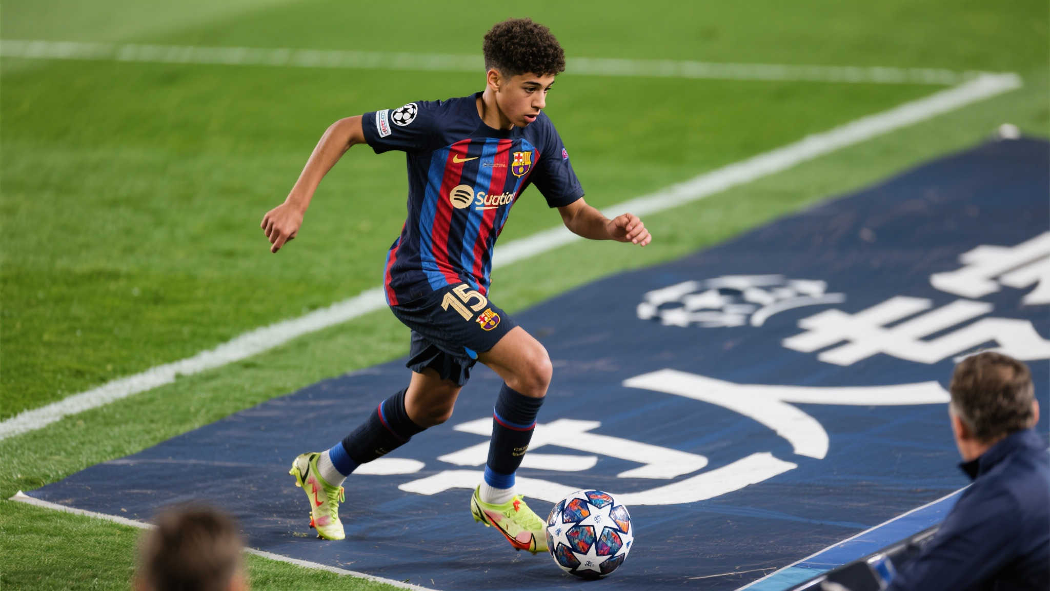 开云体育平台服务中心